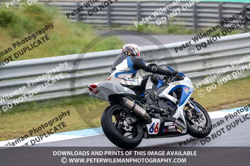 estoril;event digital images;motorbikes;no limits;peter wileman photography;portugal;trackday;trackday digital images